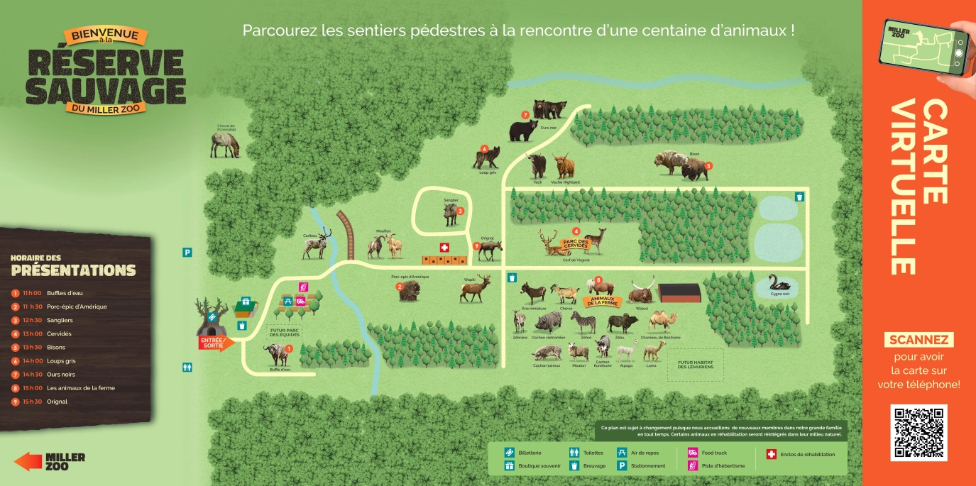 Miller Zoo Plan Ete2025 96x48 page 0002