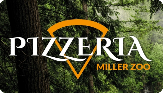 Pizzeria miller zoo